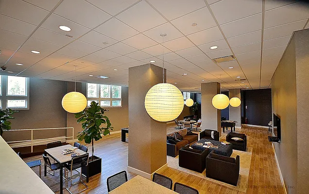 Rented by Leader Properties Inc. | media 74