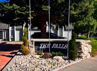 The Falls Apartments, Twin Falls, ID 83301