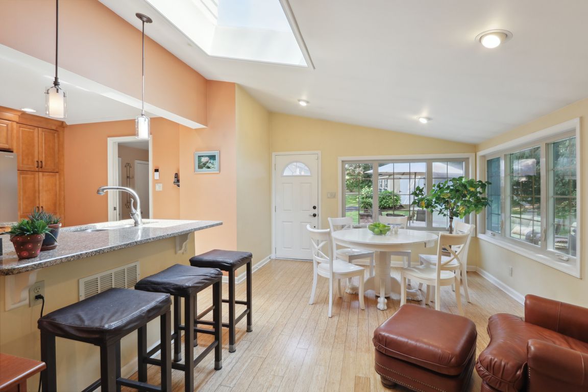 Hunt Club Ln-1306-027.jpg