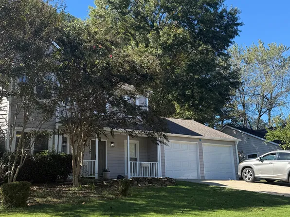 10540 Colony Glen Dr, Johns Creek, GA 30022