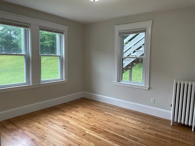 229 Langley Rd — Photo 7