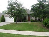 1st image of 9324 Longview Dr