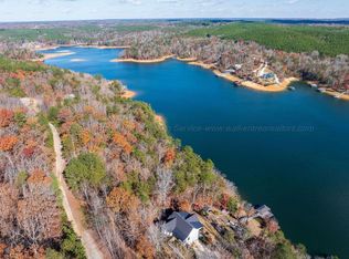 Longview Landing Ln, Arley, AL 35541