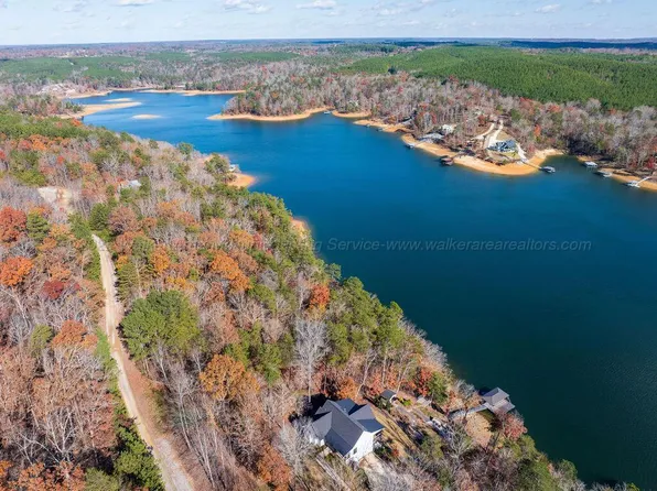 Longview Landing Ln, Arley, AL 35541