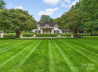 3531 Sharon Rd, Charlotte, NC 28211