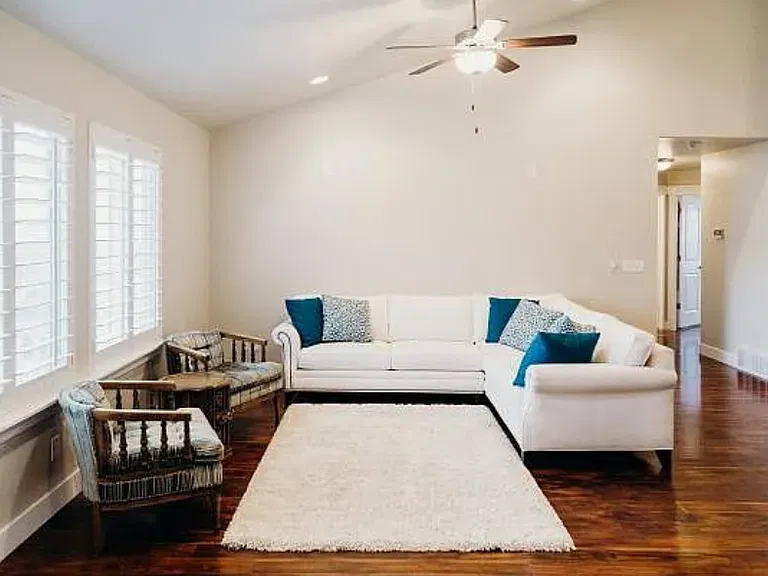4202 N 400 W — Photo 7