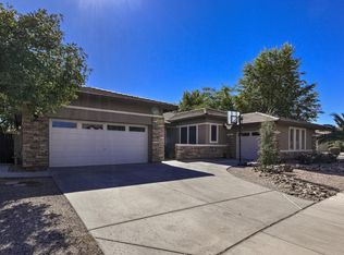 18485 E Pine Barrens Ave, Queen Creek, AZ 85142