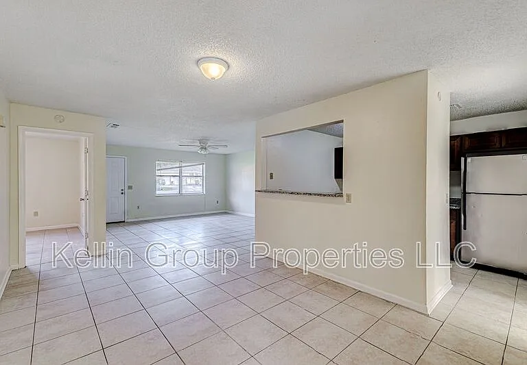 860 Fox Lake Dr — Photo 11