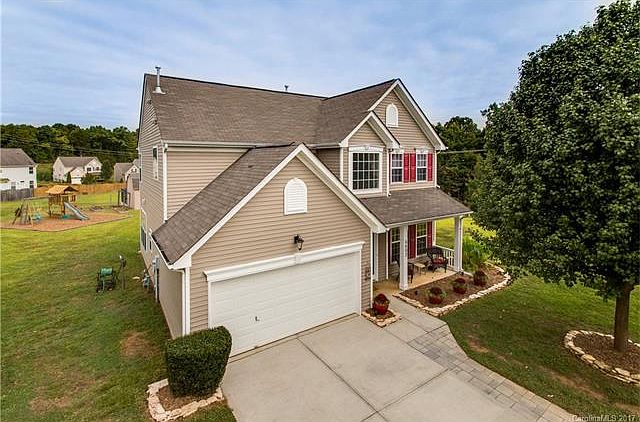 1st image of 6602 Goldenwillow Dr