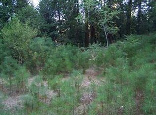5056 Wylderidge Dr, Murphys, CA