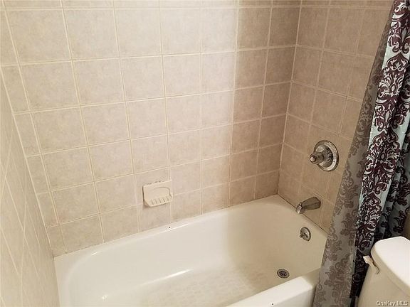 5th image of 3143 Tiemann Ave