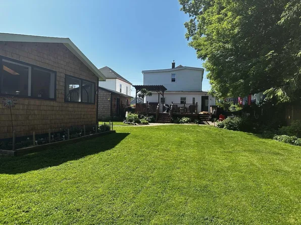 355 Queen St, Truro, NS B2N 2C4