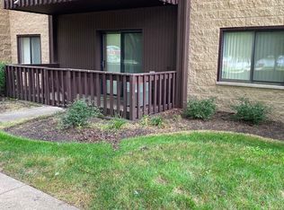 3119 Ingalls Ave APT 1B, Joliet, IL 60435