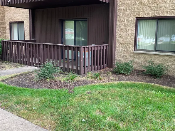 3119 Ingalls Ave APT 1B, Joliet, IL 60435