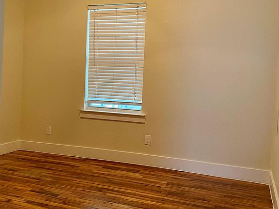 5th image of 603 Parkview Ave