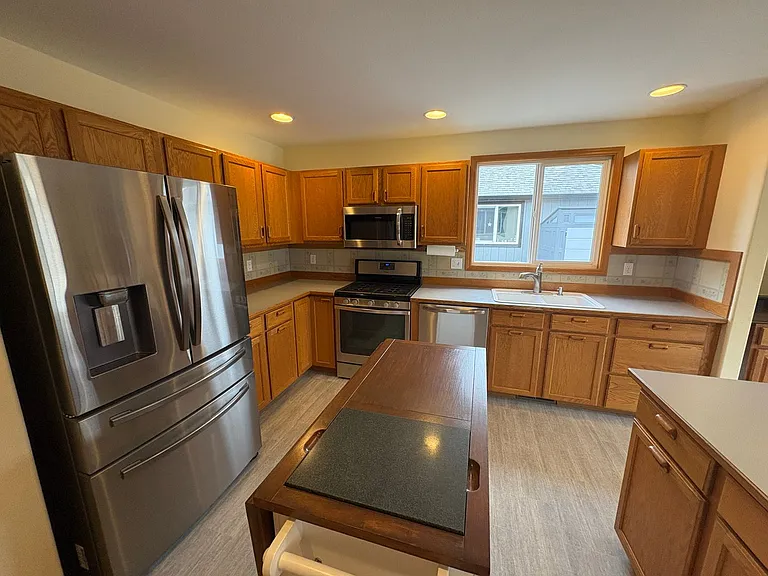 3519 G Ave — Photo 9