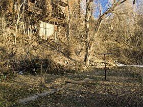 4th image of 1126 E Thistle Ave