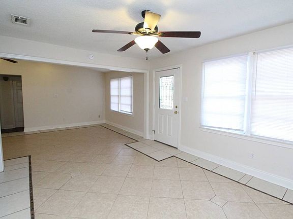 4th image of 539 Wynnehurst St