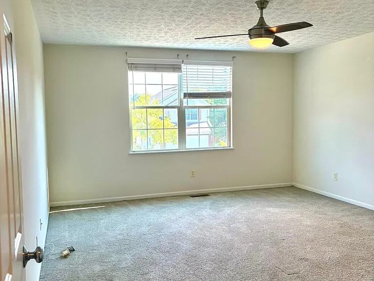 5790 Lonerise Ln — Photo 25