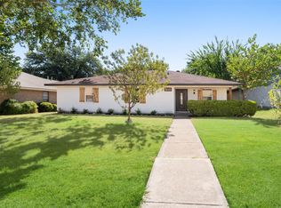 410 Central Expy N, Allen, TX 75013