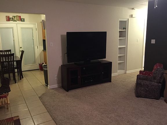 2nd image of 9484 Magnoliawood Dr
