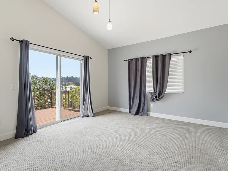 4659 Crawford Ct — Photo 15