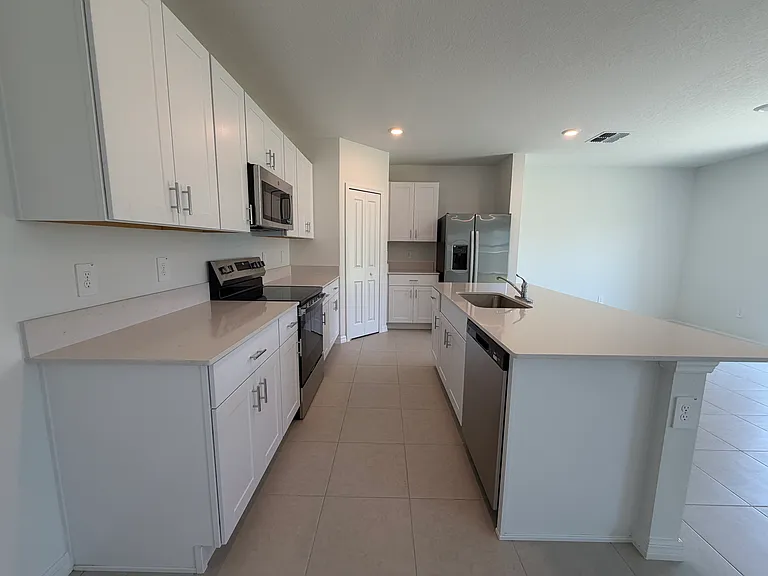5767 Purple Finch Ave — Photo 8
