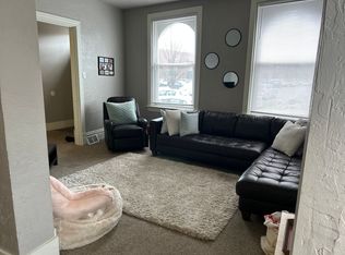 82 S 24th St, Pittsburgh, PA 15203