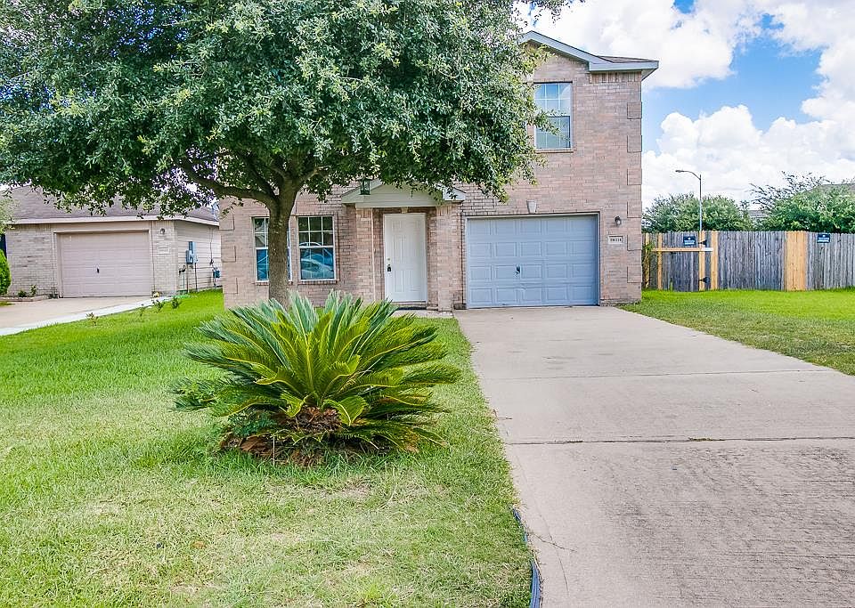 1st image of 20314 Baron Brook Dr