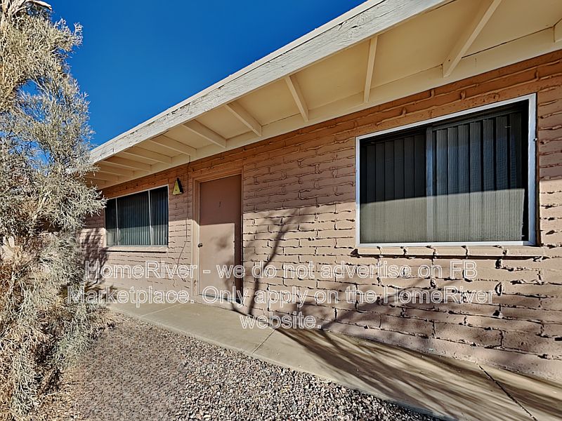 1st image of 2020 Smoketree Ave N APT 1