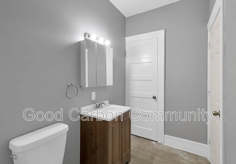 1073 Grant St #22 — Photo 15