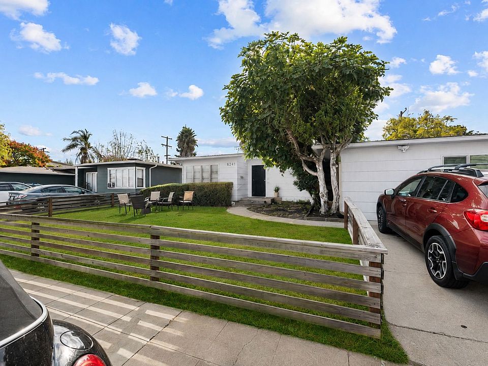 1st image of 6239-6241 Mary Lane Dr