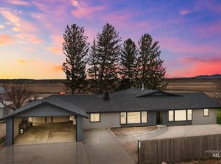 15032 Hollow Rd, Caldwell, ID 83607