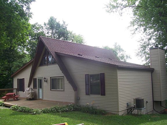 2nd image of 9A160 Hawthorne Dr