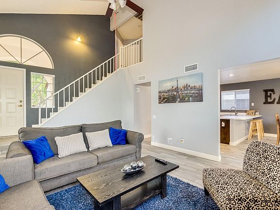 5th image of 5059 W Boston Way