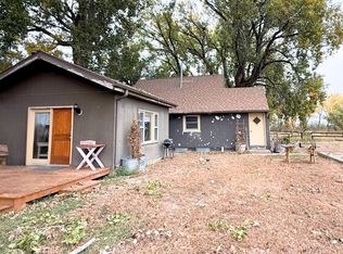 34250 County Road 110, Savage, MT 59262