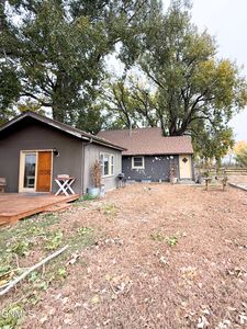 34250 County Road 110, Savage, MT, 59262