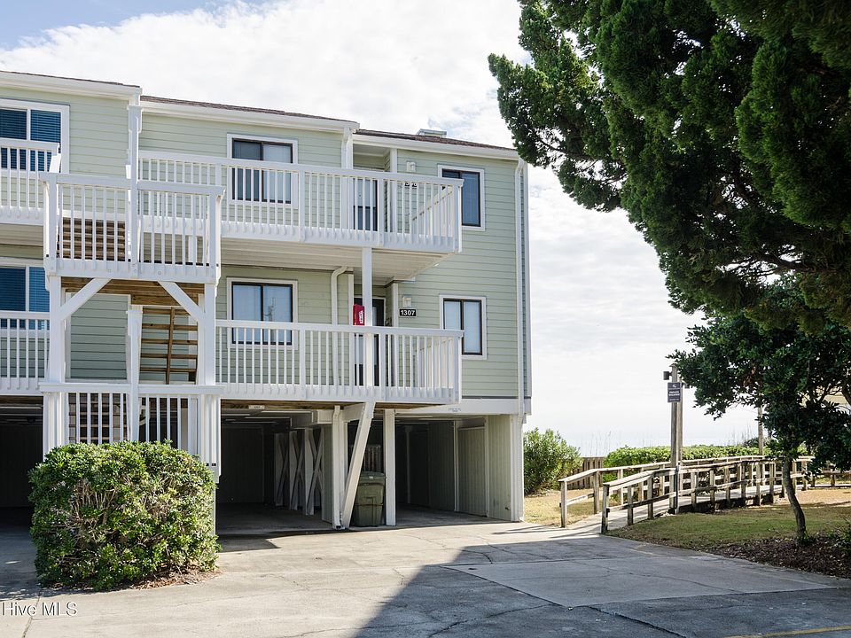 1st image of 1308 Sand Dollar Court #1308