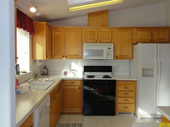 5th image of 22125 SE 241st Pl