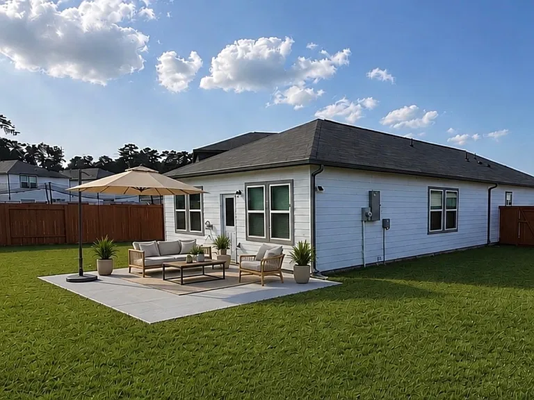 3502 Penhurst Green Ln — Photo 27