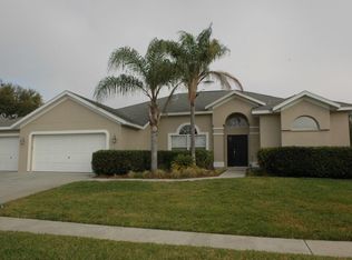 4515 Swift Cir, Valrico, FL 33596