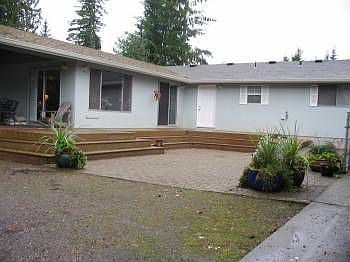 4th image of 8303 158th Dr NE