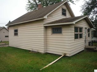 3310 2nd Ave W, Hibbing, MN 55746