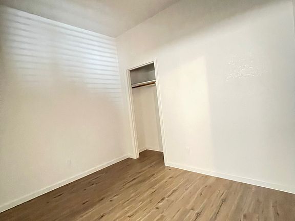 5th image of 422 S Sunnyvale Ave #2