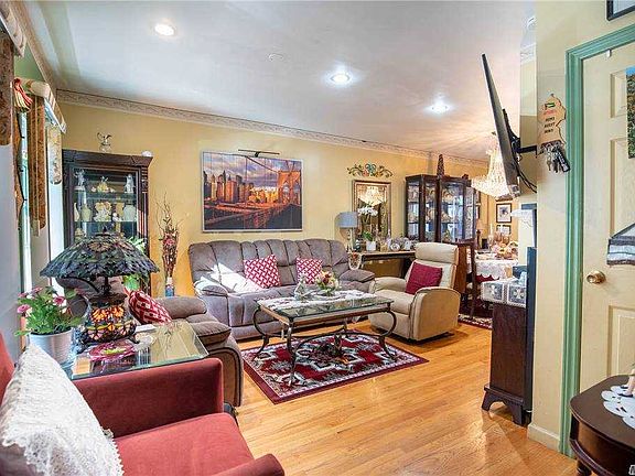 5th image of 11145 145th St
