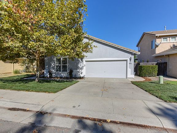2nd image of 8677 Fobes Dr