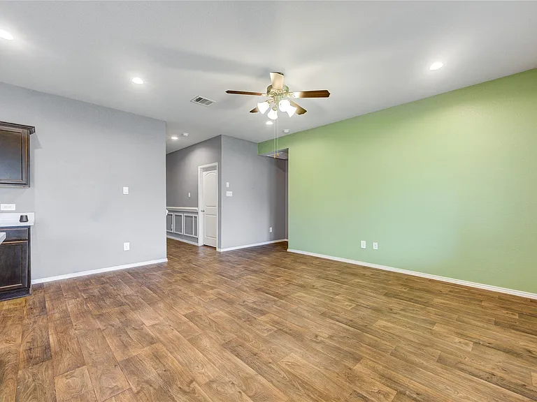 21315 Pine Mill Dr — Photo 15