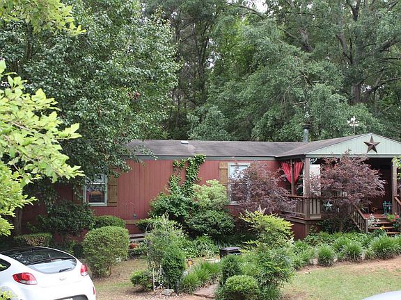 3rd image of 630 County Road 785
