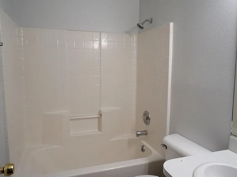 673 W Evans Ridge Cir — Photo 6