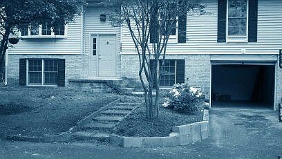 2nd image of 9312 4th St